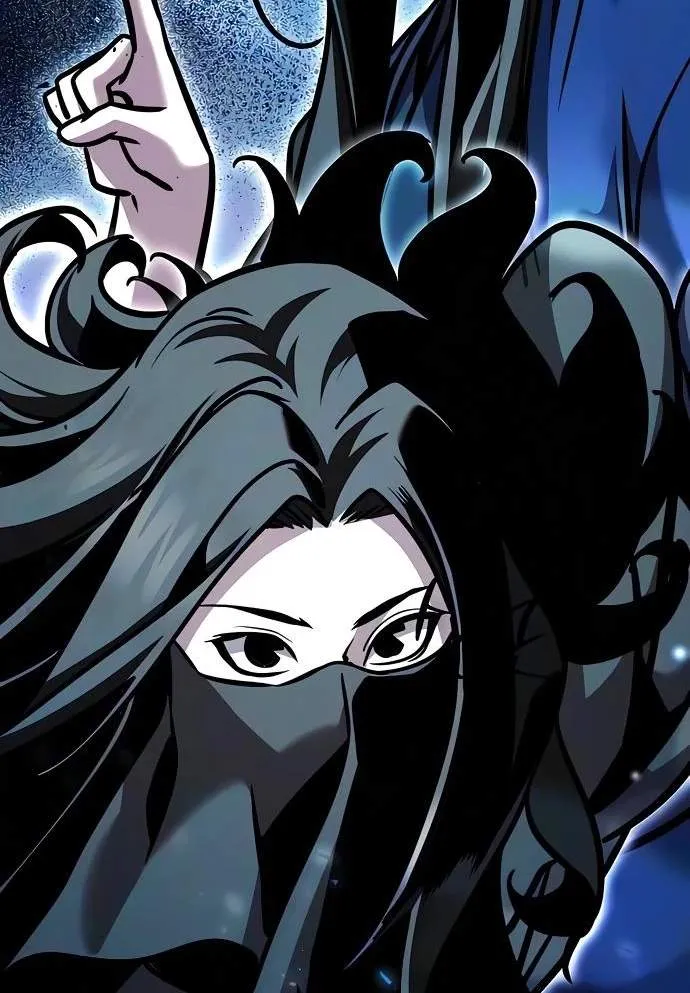 The Mysterious World’s Greatest Martial Artist Little Prince Chapter 148 664 cfd06dc9e630