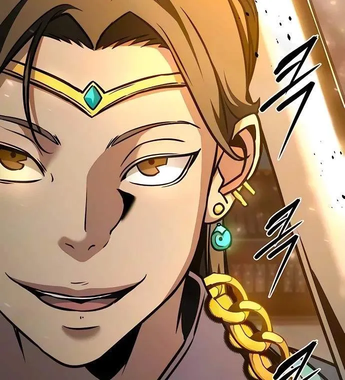 The Mysterious World’s Greatest Martial Artist Little Prince Chapter 148 648 d131672b8b0d