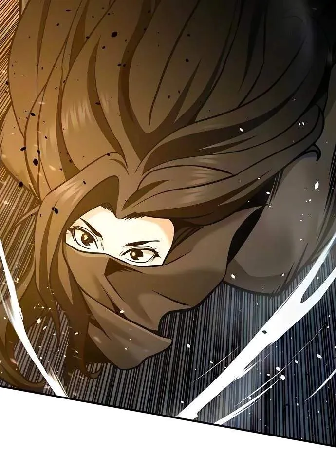 The Mysterious World’s Greatest Martial Artist Little Prince Chapter 148 693 d39a0d86b972