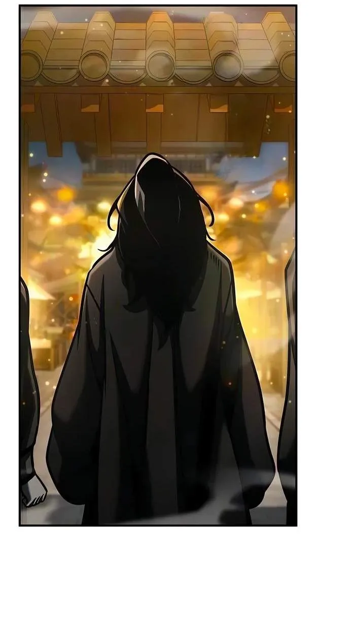 The Mysterious World’s Greatest Martial Artist Little Prince Chapter 148 577 d79fd871abcd