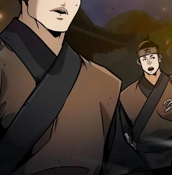 The Mysterious World’s Greatest Martial Artist Little Prince Chapter 148 695 d7a70f6e24e9