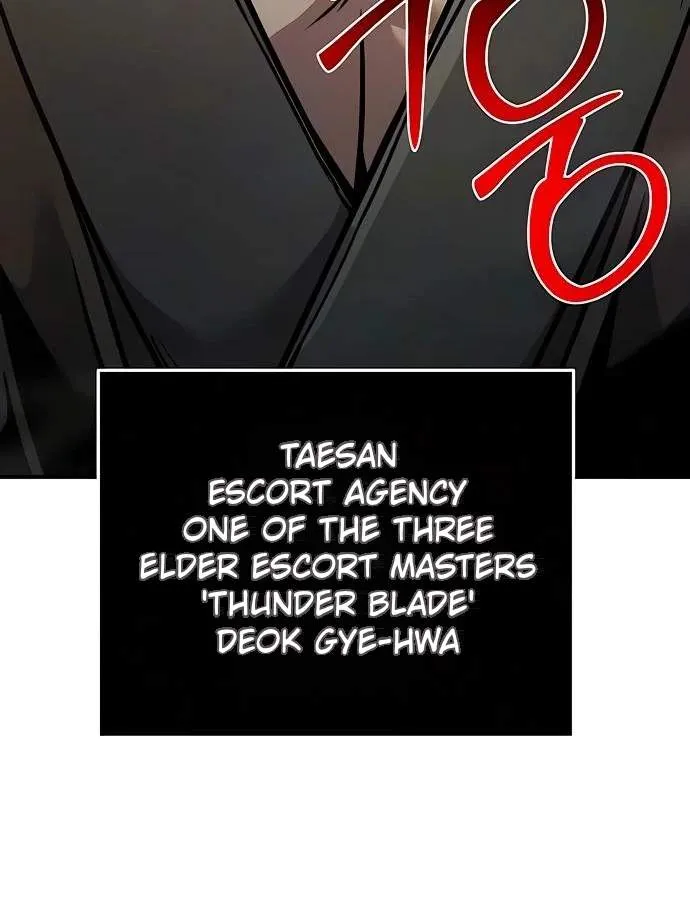 The Mysterious World’s Greatest Martial Artist Little Prince Chapter 148 733 d7e445a49195
