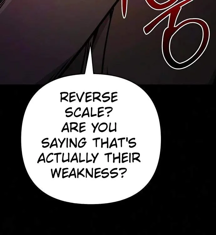 The Mysterious World’s Greatest Martial Artist Little Prince Chapter 148 635 db52be1677c7