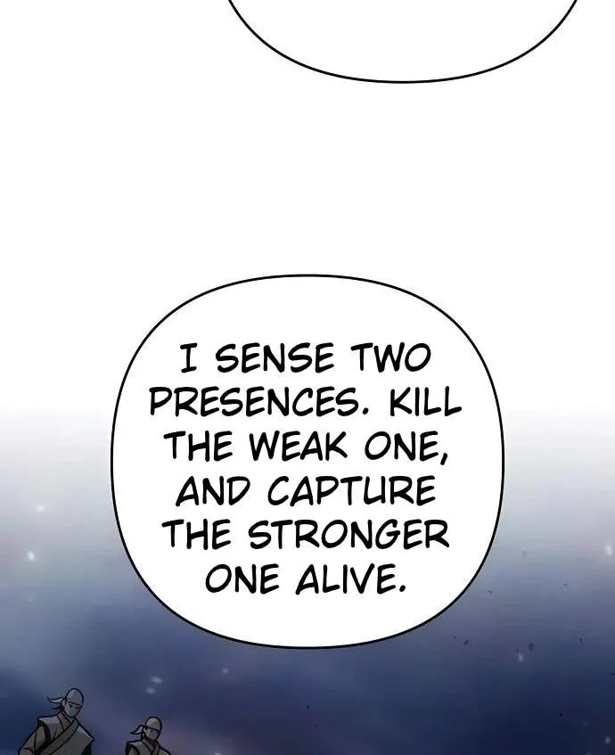 The Mysterious World’s Greatest Martial Artist Little Prince Chapter 148 736 dec77e2b9386