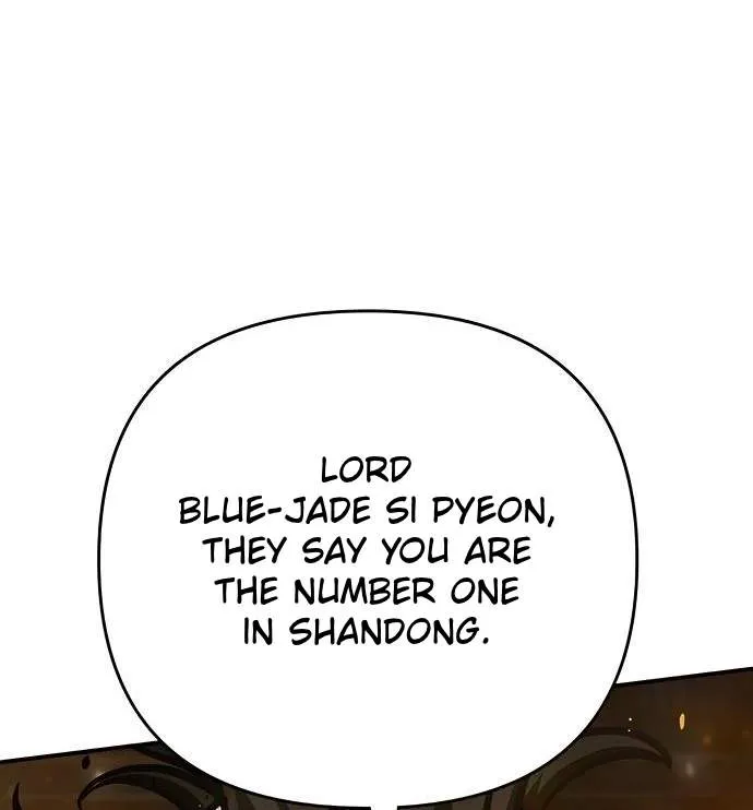 The Mysterious World’s Greatest Martial Artist Little Prince Chapter 148 746 e3fde744a535