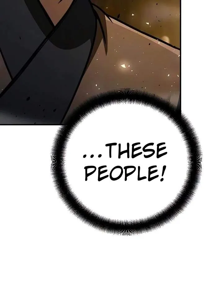 The Mysterious World’s Greatest Martial Artist Little Prince Chapter 148 604 e4556a177f2a