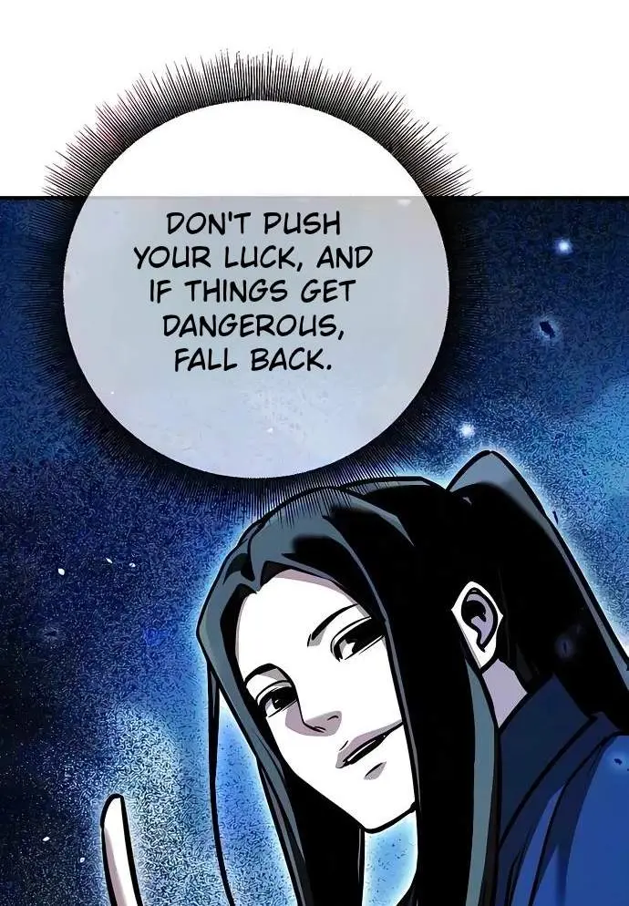 The Mysterious World’s Greatest Martial Artist Little Prince Chapter 148 663 e6c3dce30b0b