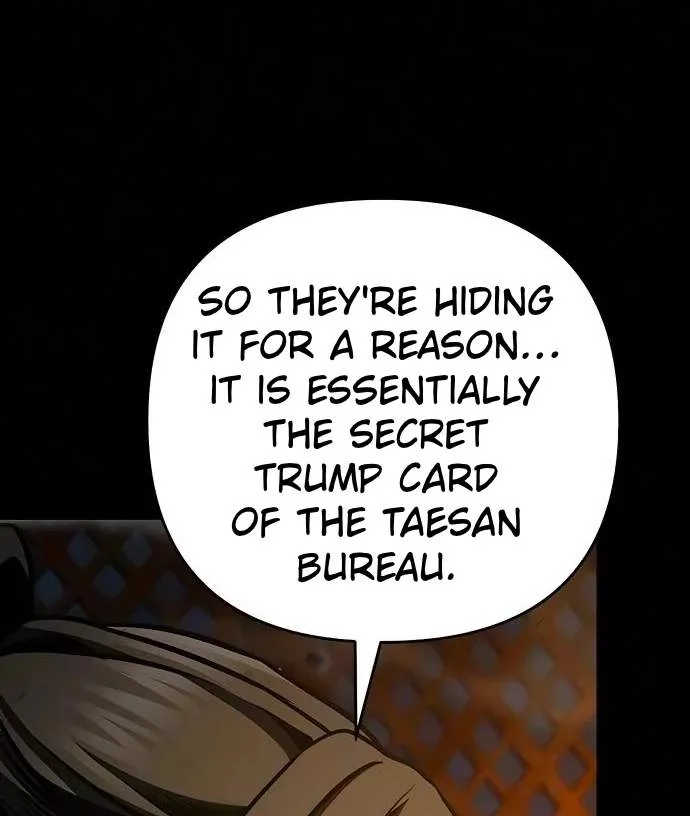 The Mysterious World’s Greatest Martial Artist Little Prince Chapter 148 629 ebbde9e39199