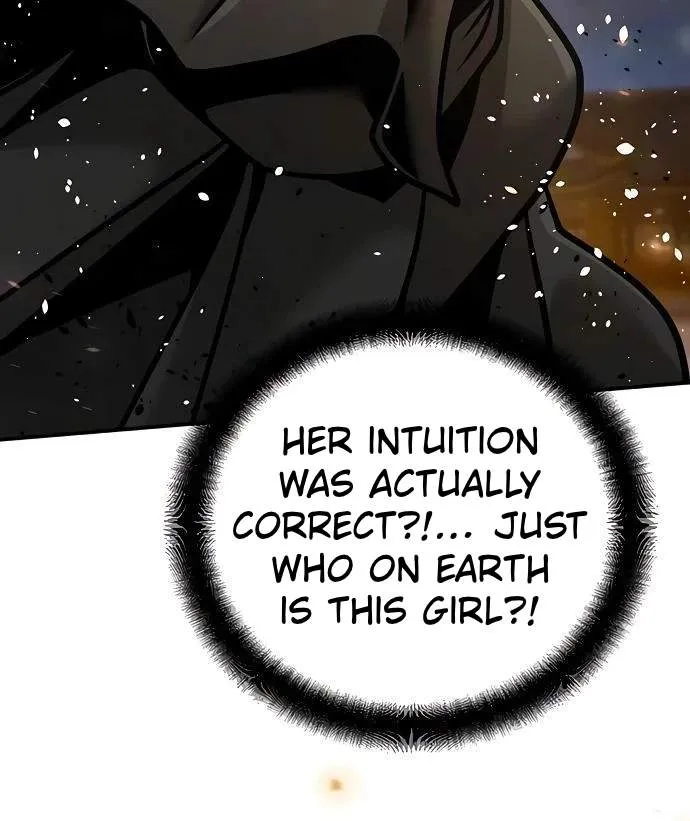 The Mysterious World’s Greatest Martial Artist Little Prince Chapter 148 684 ee1f6b80dd88