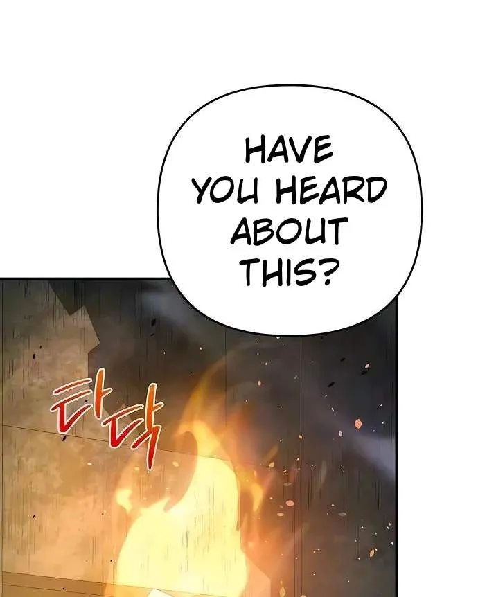The Mysterious World’s Greatest Martial Artist Little Prince Chapter 148 585 f03de1e52324