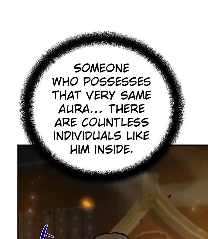 The Mysterious World’s Greatest Martial Artist Little Prince Chapter 148 713 f1f9978b0e57