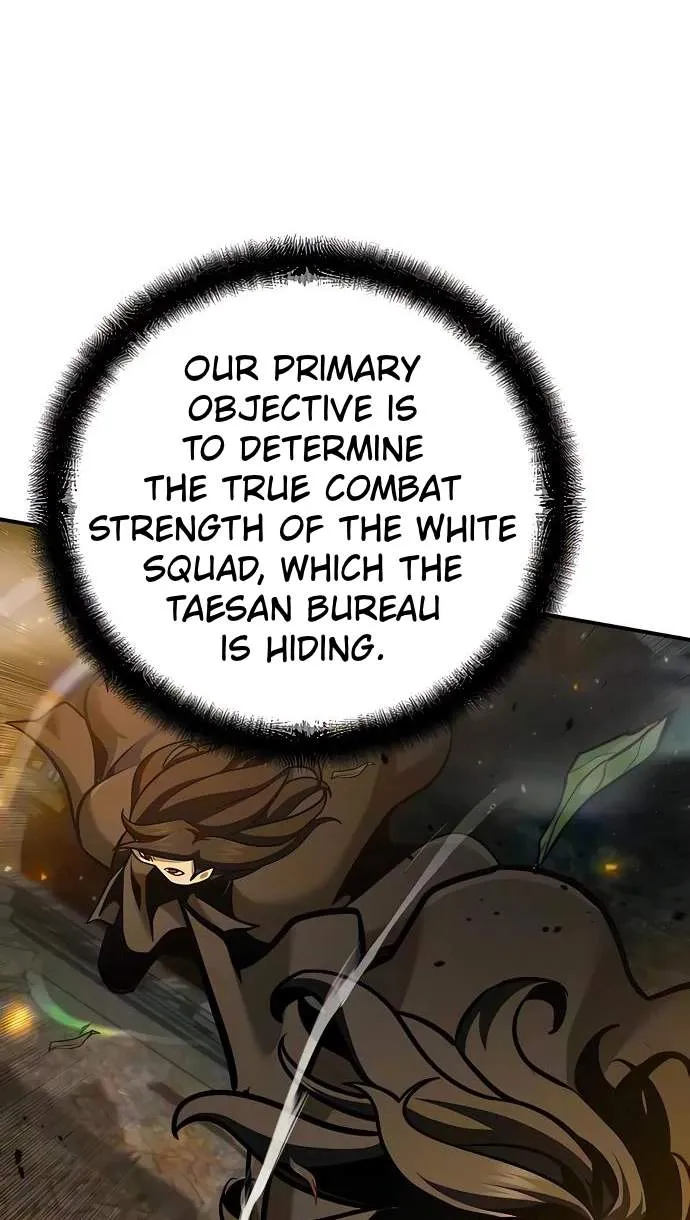 The Mysterious World’s Greatest Martial Artist Little Prince Chapter 148 661 f4d0728e9ad4