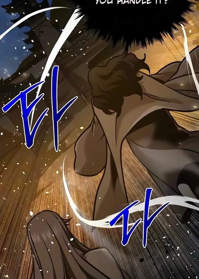 The Mysterious World’s Greatest Martial Artist Little Prince Chapter 148 689 f5796efcaba9