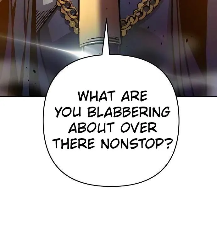 The Mysterious World’s Greatest Martial Artist Little Prince Chapter 148 758 f6d1fccd644a