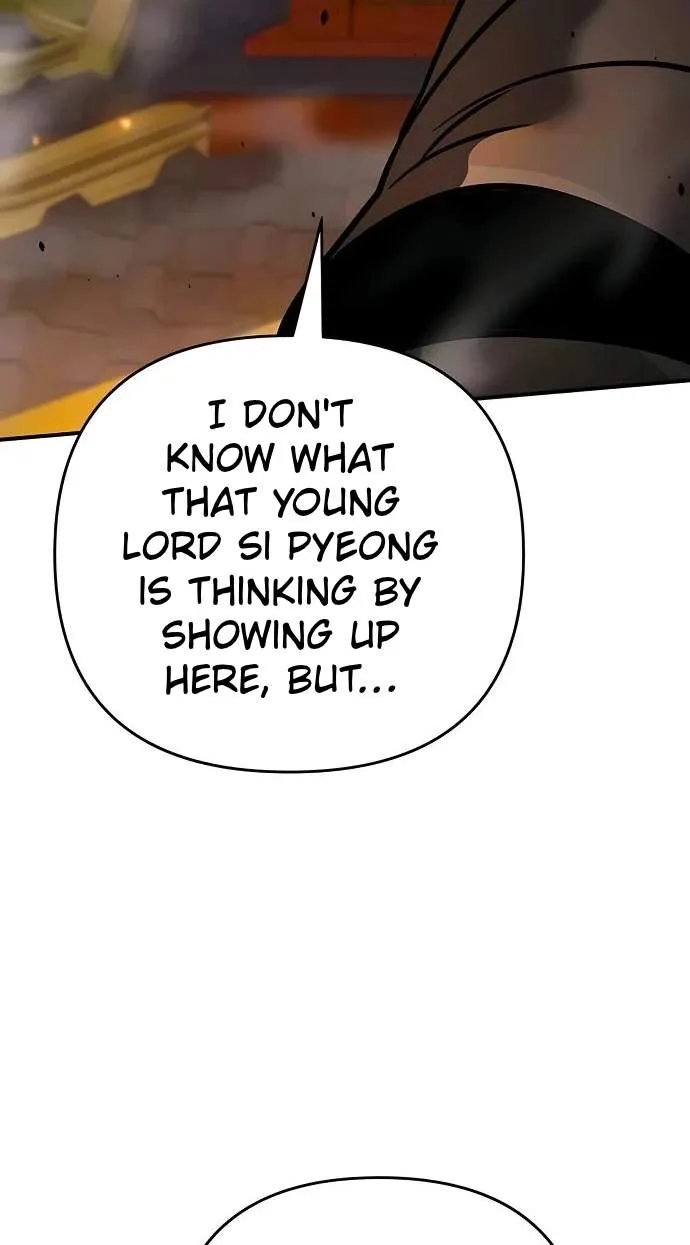 The Mysterious World’s Greatest Martial Artist Little Prince Chapter 148 740 f93da0ae52bc