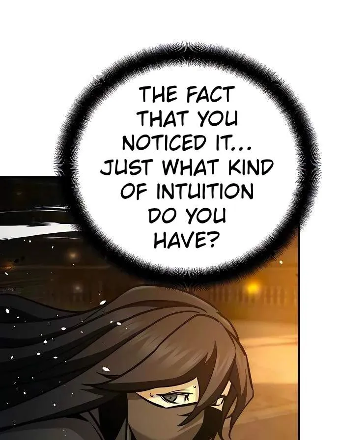 The Mysterious World’s Greatest Martial Artist Little Prince Chapter 148 672 fe28daf6af24