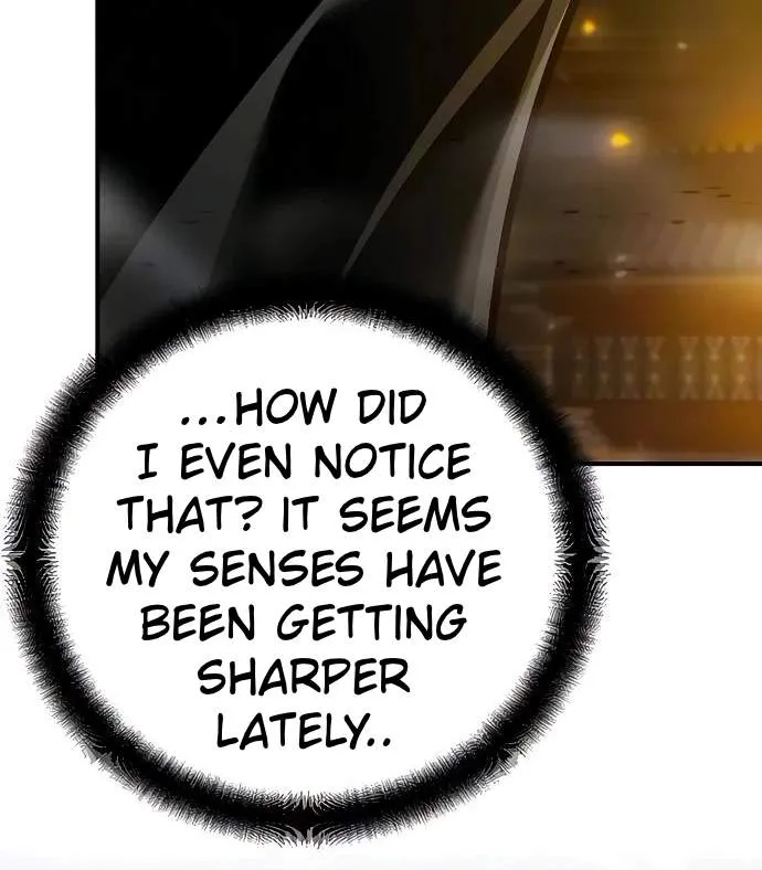 The Mysterious World’s Greatest Martial Artist Little Prince Chapter 148 675 ff508b6fc18e