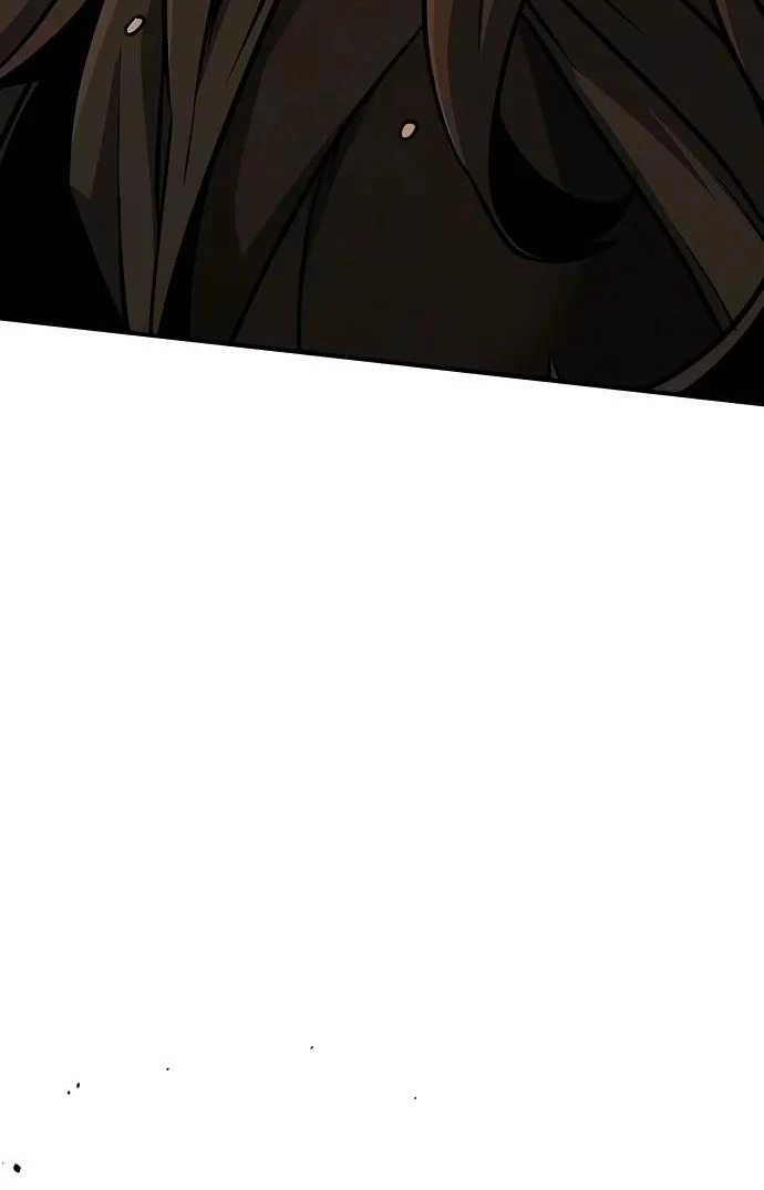 The Mysterious World’s Greatest Martial Artist Little Prince Chapter 149 709 01271789b37c