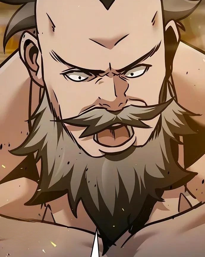 The Mysterious World’s Greatest Martial Artist Little Prince Chapter 149 539 033594937f82