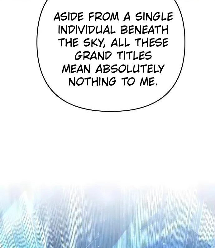The Mysterious World’s Greatest Martial Artist Little Prince Chapter 149 577 06a5e859af66