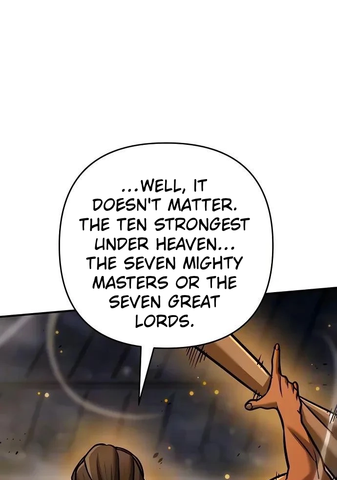 The Mysterious World’s Greatest Martial Artist Little Prince Chapter 149 575 0721fd3f0312