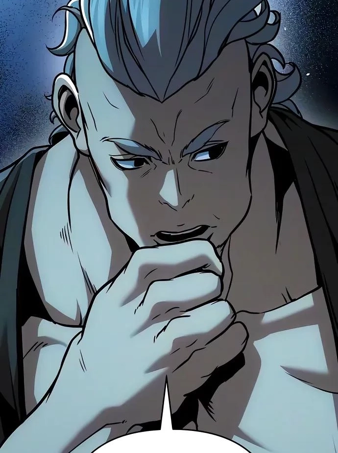 The Mysterious World’s Greatest Martial Artist Little Prince Chapter 149 606 083616bc8f5b