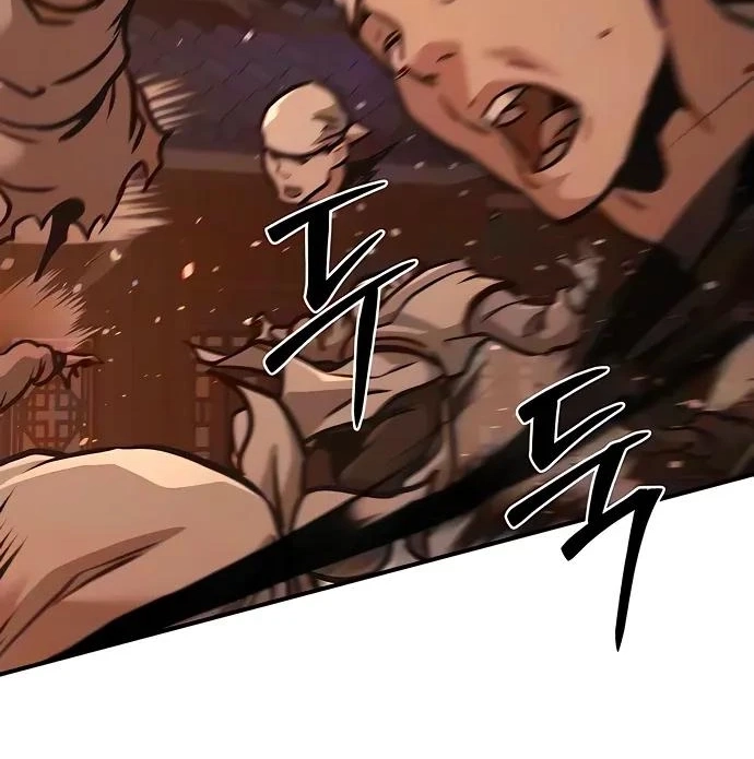 The Mysterious World’s Greatest Martial Artist Little Prince Chapter 149 704 0da70c4957a0