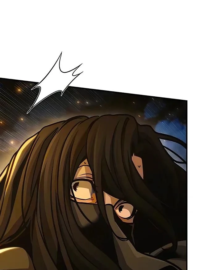 The Mysterious World’s Greatest Martial Artist Little Prince Chapter 149 669 11b721e32231