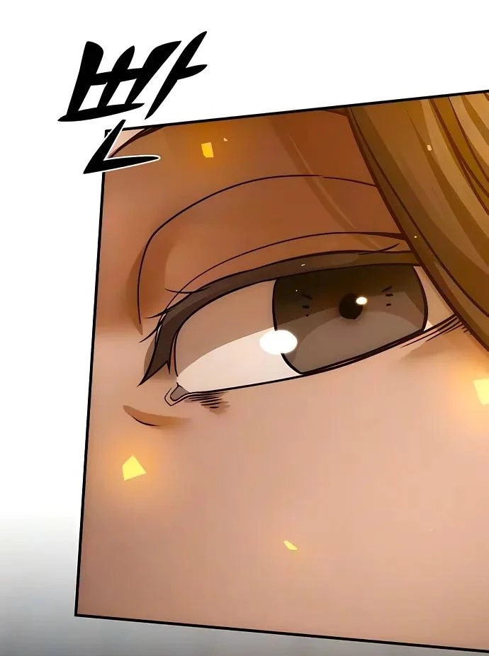 The Mysterious World’s Greatest Martial Artist Little Prince Chapter 149 557 1234966f9bac