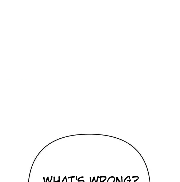 The Mysterious World’s Greatest Martial Artist Little Prince Chapter 149 696 19443b09def3