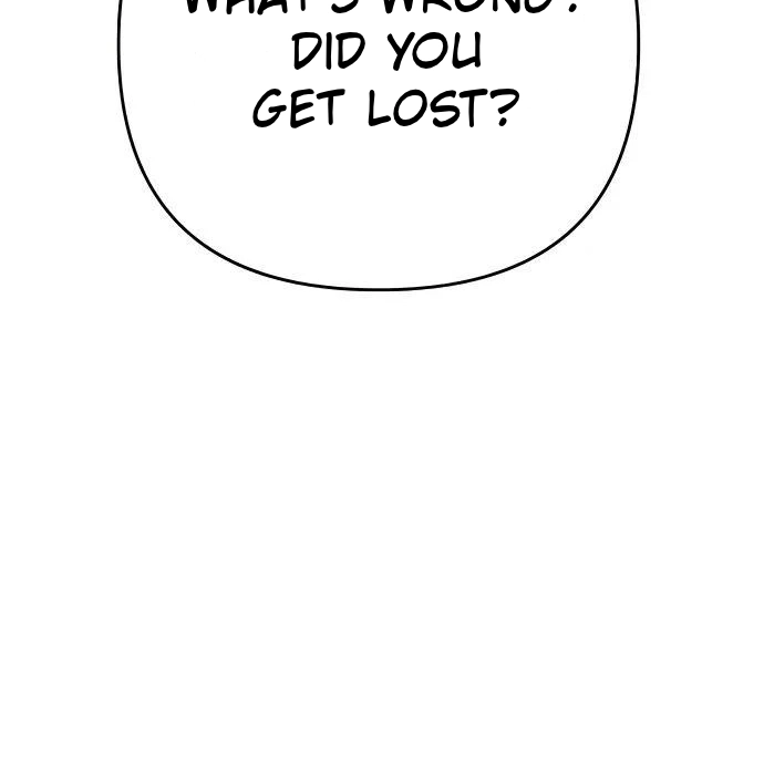 The Mysterious World’s Greatest Martial Artist Little Prince Chapter 149 697 1b4c9c70d20b