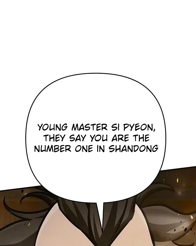 The Mysterious World’s Greatest Martial Artist Little Prince Chapter 149 538 1e4ee615139d