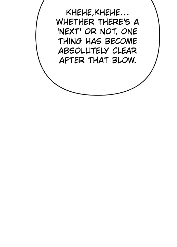 The Mysterious World’s Greatest Martial Artist Little Prince Chapter 149 563 2951c9ade1a4