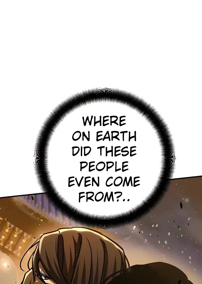 The Mysterious World’s Greatest Martial Artist Little Prince Chapter 149 635 2d20b6153ea9