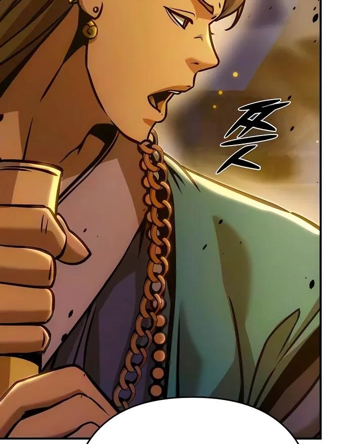 The Mysterious World’s Greatest Martial Artist Little Prince Chapter 149 562 2d5e532c6ee9