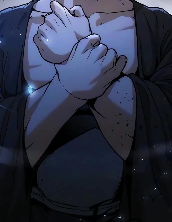 The Mysterious World’s Greatest Martial Artist Little Prince Chapter 149 593 364d2e8b34ff