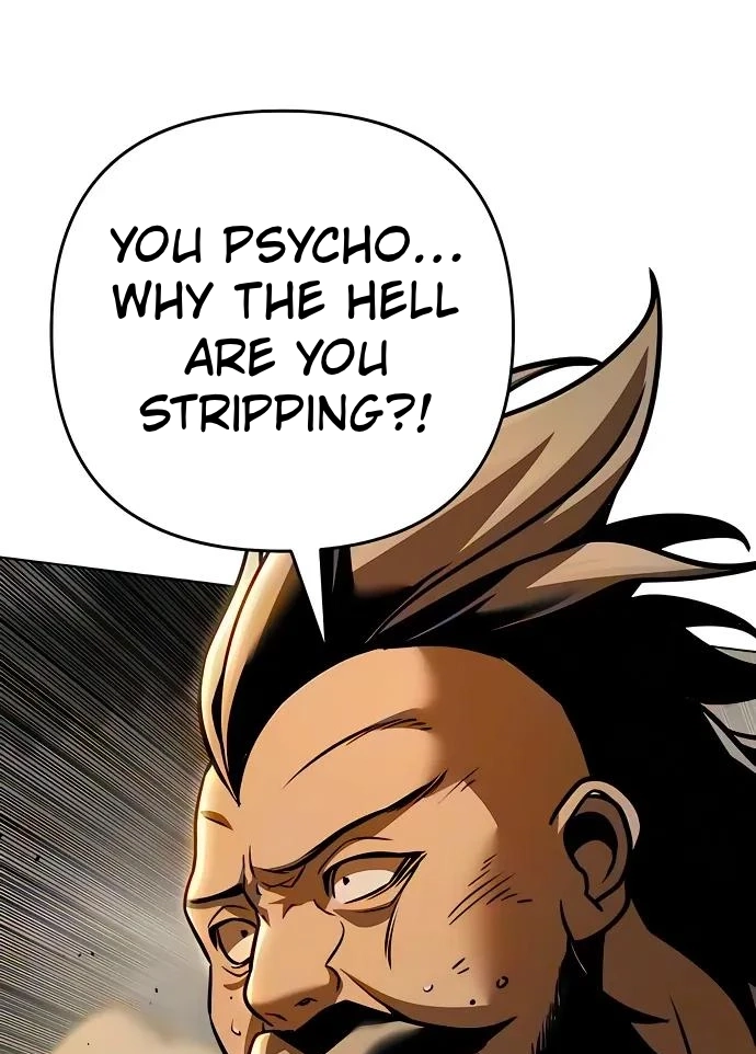 The Mysterious World’s Greatest Martial Artist Little Prince Chapter 149 573 393037a4cee8