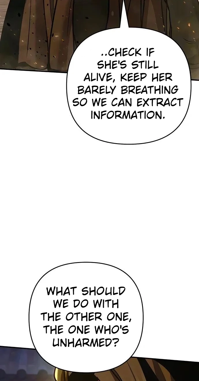 The Mysterious World’s Greatest Martial Artist Little Prince Chapter 149 688 43746acca752