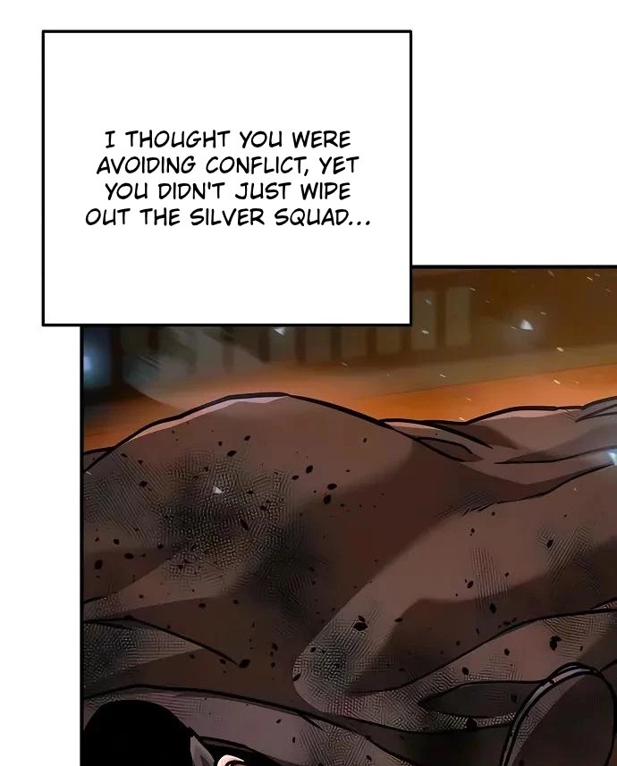 The Mysterious World’s Greatest Martial Artist Little Prince Chapter 149 603 4fe0cd3c0f3f