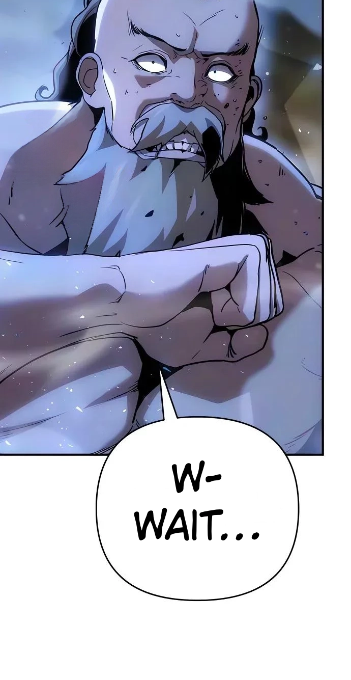 The Mysterious World’s Greatest Martial Artist Little Prince Chapter 149 585 513a9de735fe