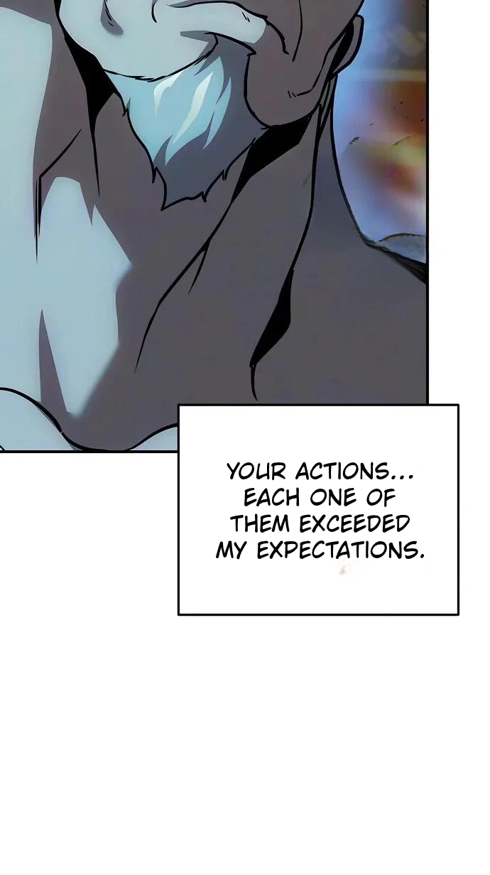 The Mysterious World’s Greatest Martial Artist Little Prince Chapter 149 602 58fbb09d568d