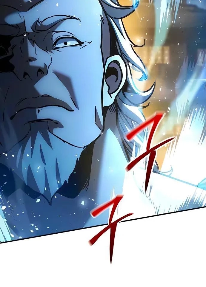 The Mysterious World’s Greatest Martial Artist Little Prince Chapter 149 620 598a64c69381