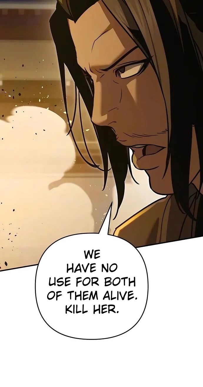 The Mysterious World’s Greatest Martial Artist Little Prince Chapter 149 689 5c9a7d6c38fc