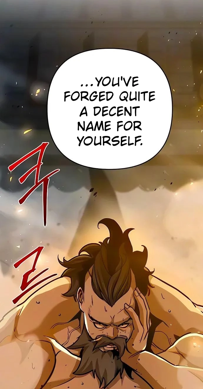 The Mysterious World’s Greatest Martial Artist Little Prince Chapter 149 558 5e2306f9ec74