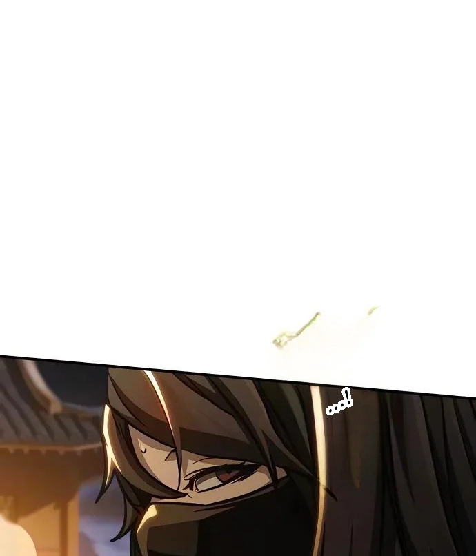 The Mysterious World’s Greatest Martial Artist Little Prince Chapter 149 637 5f0d3c039d42