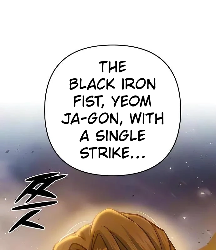The Mysterious World’s Greatest Martial Artist Little Prince Chapter 149 554 655c7352215d