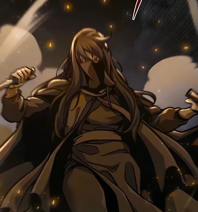 The Mysterious World’s Greatest Martial Artist Little Prince Chapter 149 657 65a10ea0ee39