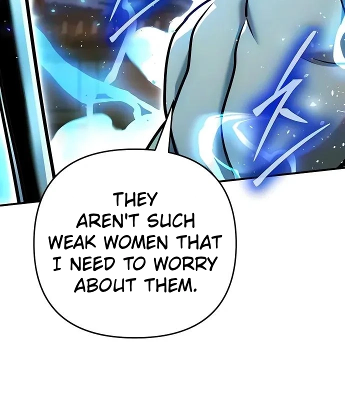The Mysterious World’s Greatest Martial Artist Little Prince Chapter 149 614 7390dc0eef1d