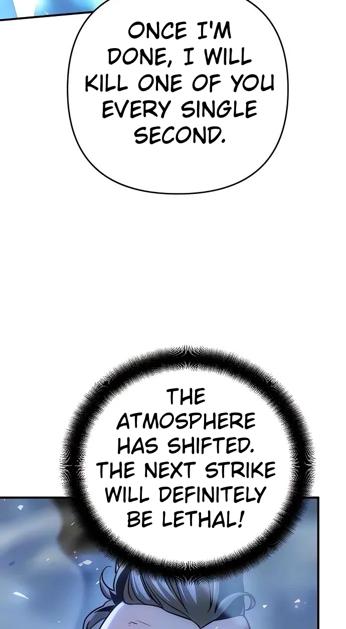 The Mysterious World’s Greatest Martial Artist Little Prince Chapter 149 584 79ddbf76bf3a