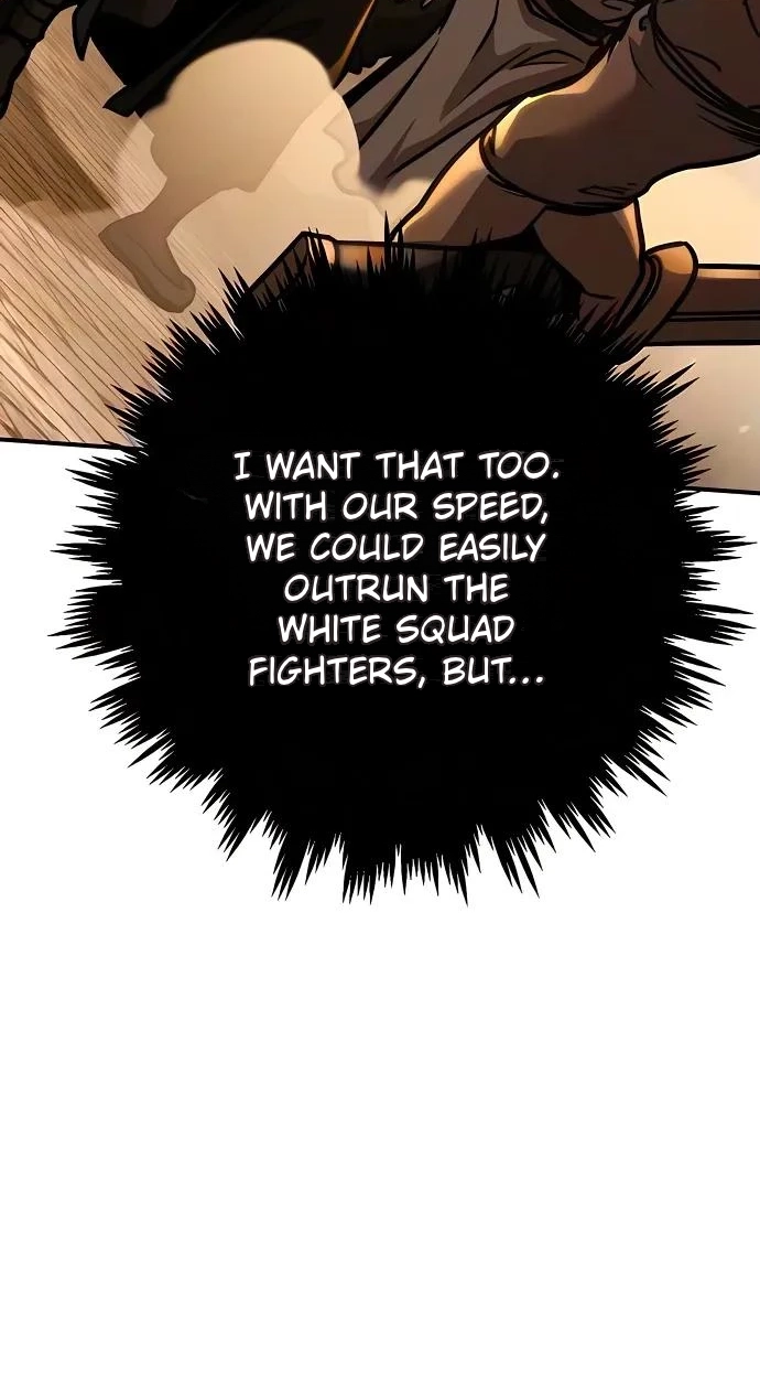 The Mysterious World’s Greatest Martial Artist Little Prince Chapter 149 647 84f72412d478